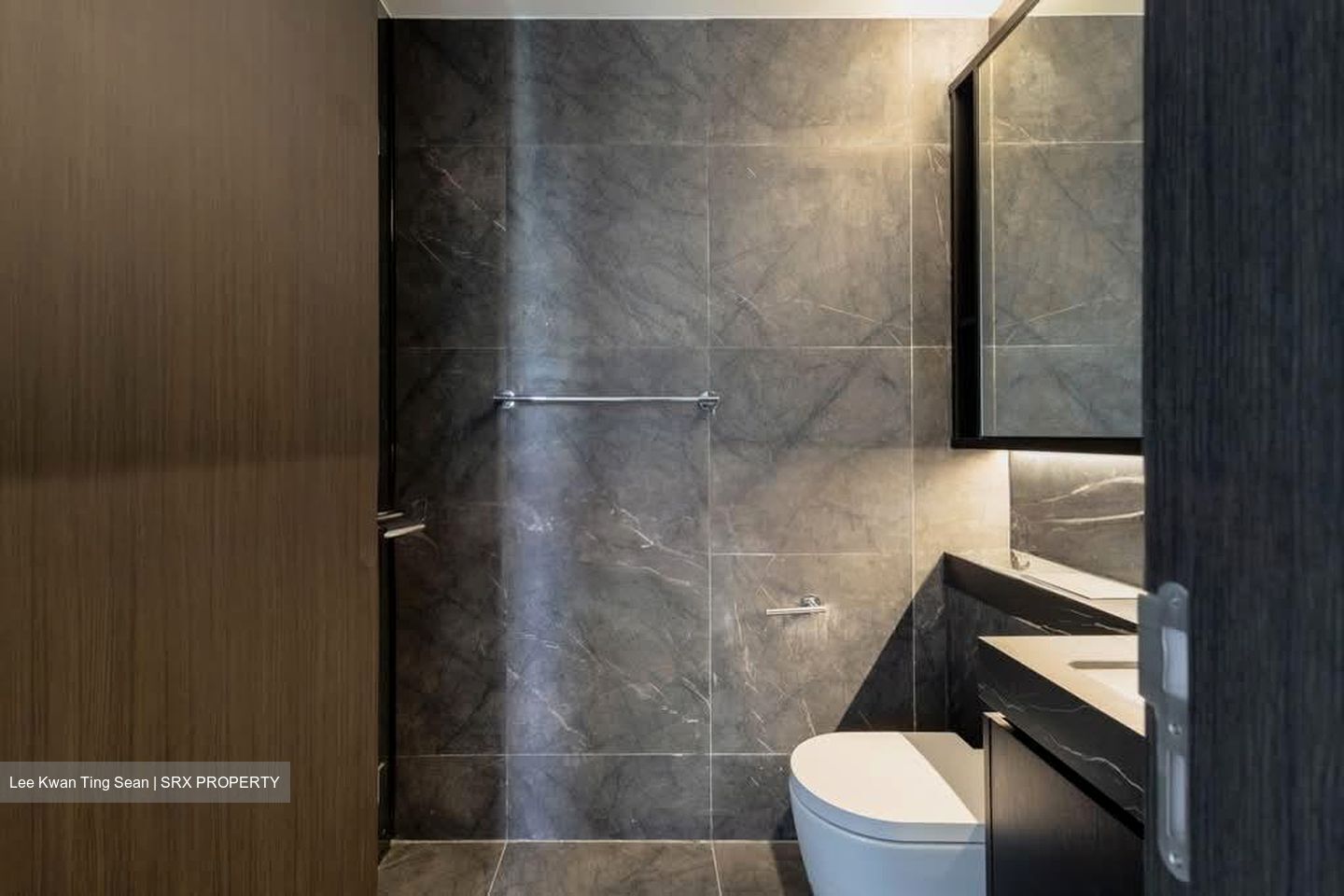 Hyll On Holland (D10), Condominium #598735151